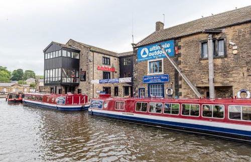 Dale Side - Skipton - Foto 35