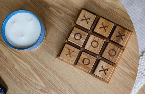 Lowfield Lodge & Hot Tub - Humberston Fitties Beach - Foto 2