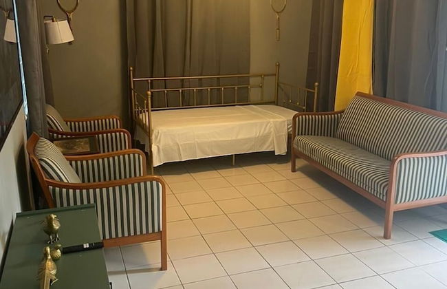 Racquet Club - Foto 6