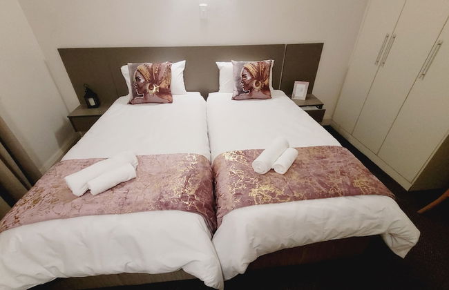 Effortless Homes - Photo 9