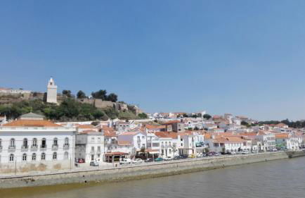 Casa da Avó - Foto 9