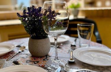 Apartamento Costa Caribe - Magic World - Oropesa del mar - Photo 16