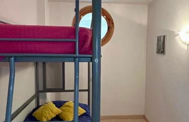 V030 - Port Canigo - Foto 27