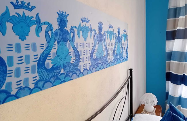 Casa Ciccino a Marzamemi - Foto 6