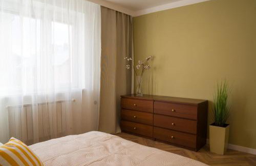Villa Turris Apartamenty przy Muszyńskim Zamku - Foto 19