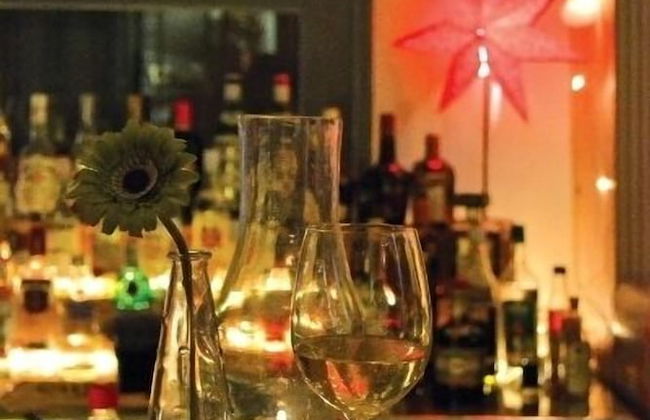 Xanthippi Hotel Apartments - Photo 33