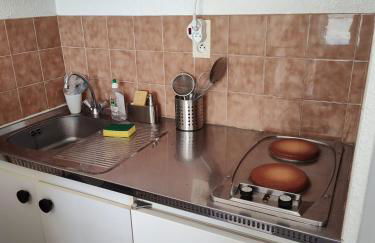 Studio vue mer - La Turballe - Foto 7