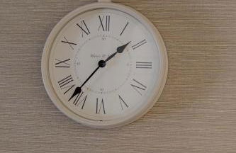 Flat in Arundel - Foto 13