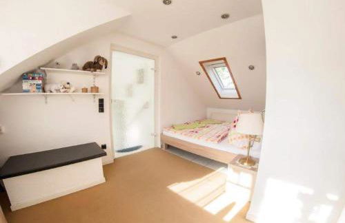 Am Sandberg - Foto 10