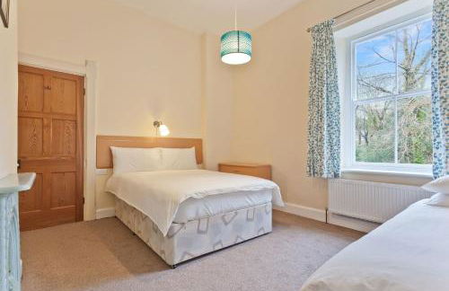 The Presbytery Coniston - Foto 24