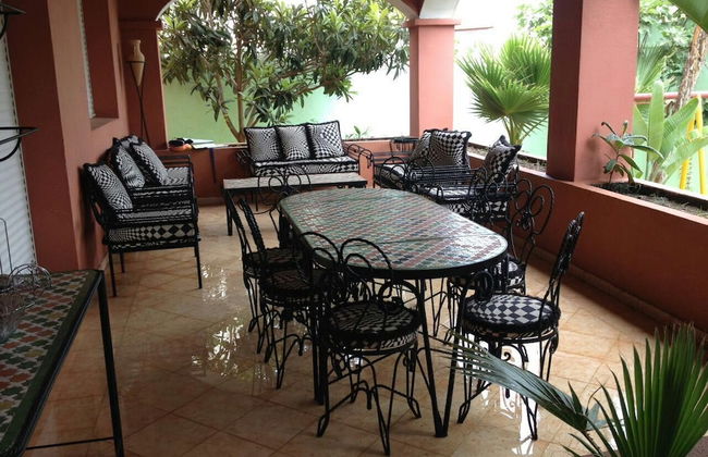 Villa NBL Marina - Foto 1