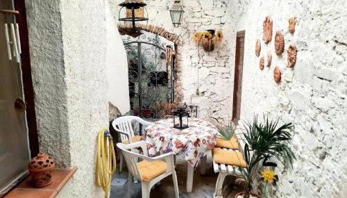 ''SAPORE DI LIGURIA'' in Borgo Antico vicino al mare - Foto 2