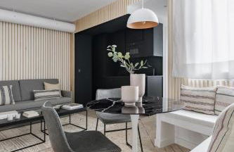 Maderas Apartments by Olala Homes - Foto 76