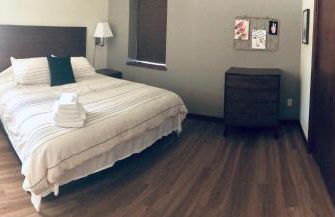 Your Downtown Rapid City Base Camp! - Foto 13