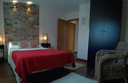 Apartamentos Rurales Casanova - Foto 21