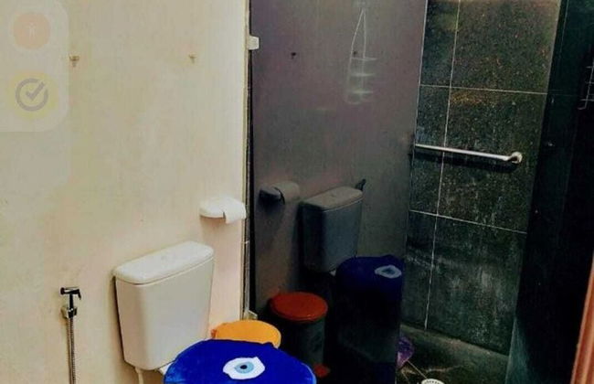 Casa com Piscina 50000 lts Área Gourmet - Foto 46