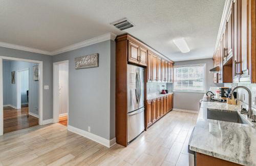 A Large Tropical Estate with 2 Acres of Space home - Foto 14