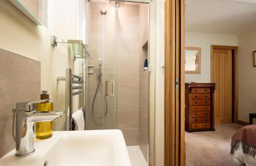 Old Granary House - Photo 21