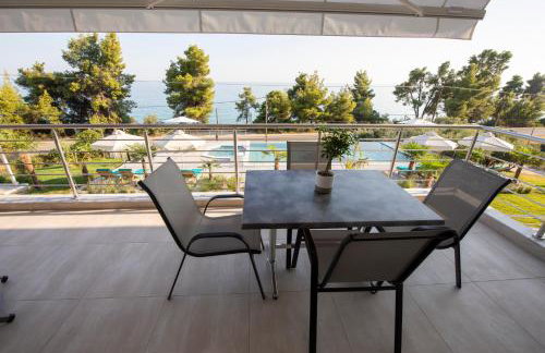 Casa de Lapel Mola Kaliva - Foto 44