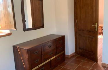 Villa Aurora - Foto 10