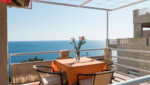 Apartments Mare - Foto 2