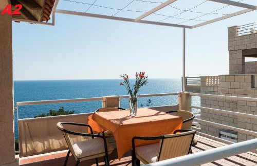 Apartments Mare - Foto 2