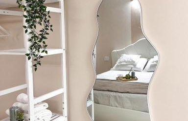 Fiera Milano CityLife - Metro - AC - Foto 6