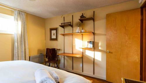 New Yena Cabin in Moonridge - Foto 4