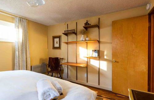 New Yena Cabin in Moonridge - Foto 4