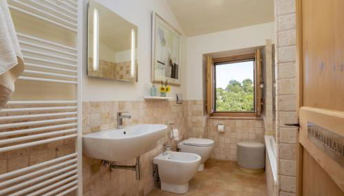 CASALE LA CASCINA 8, Emma Villas - Foto 3, Other