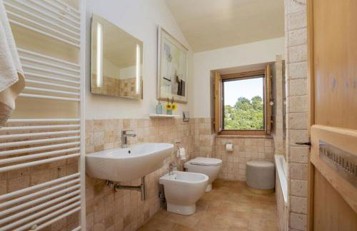 CASALE LA CASCINA 8, Emma Villas - Foto 3