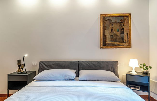 Ca' della Commedia by Wonderful Italy - Photo 1