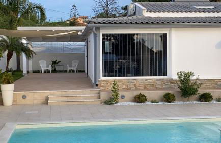 villa Roby - Photo 10