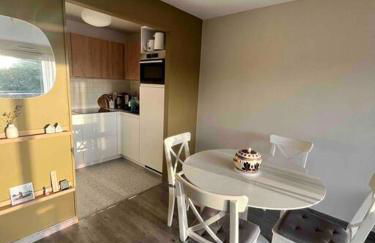 Joie de vivre le touquet - Foto 10