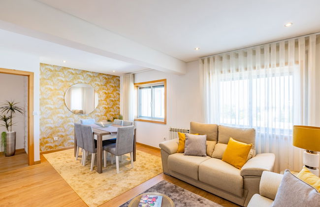 Gaia Elegant Retreat II - Photo 22