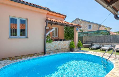 Holiday Home Ana by Interhome - Foto 58