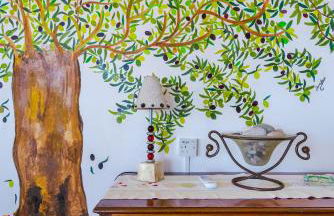 The Lemon Tree - Foto 34