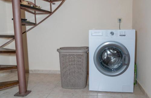 Mastiha luxury maisonette I - Foto 29