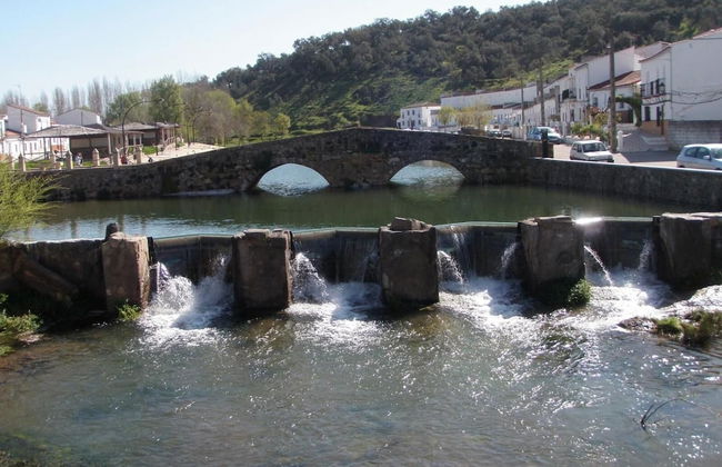 Casa Grande - Photo 32