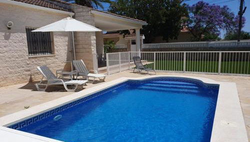 Villa Sotelino - Foto 2