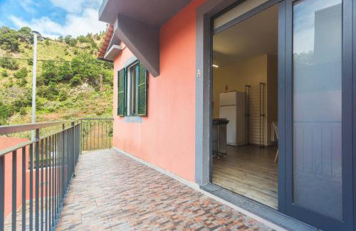 Avo Maria House by Atlantic Holiday - Foto 52