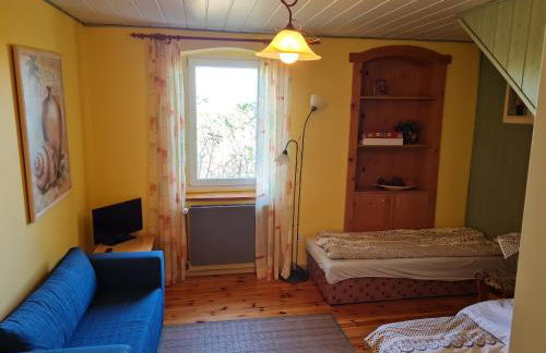 Michałówka Michaelhof - Foto 10