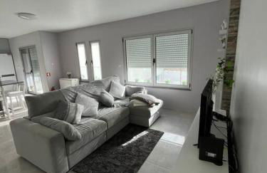 Casa das Varandinhas na Costa Nova do Prado - Foto 14