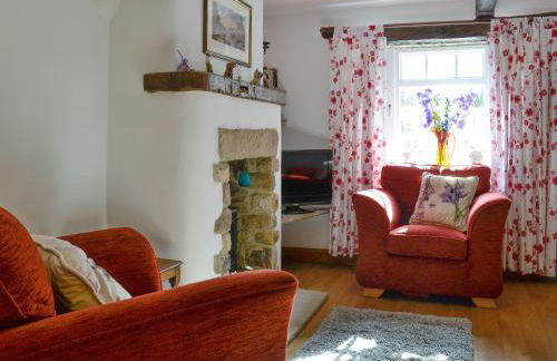 Lavender Cottage - Foto 3