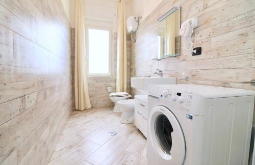 Villa Primavera - Foto 26