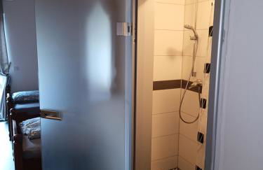 Sonnenhof, Doppelzimmer - Foto 7