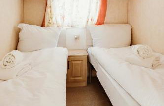 Villa Hexengericht - Photo 18