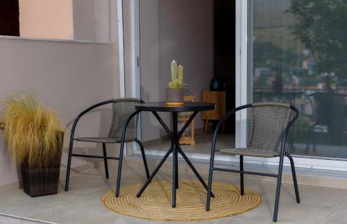 Peacock House - Foto 19