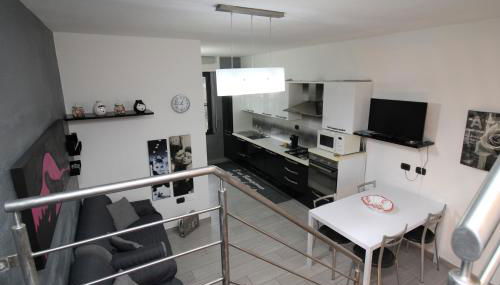 Corona's Apartment- Fronte Spiaggia - Foto 3