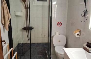 Bellissimo house - Foto 17